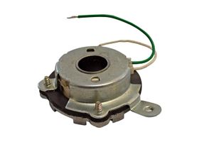 Bobina Captadora Magnética