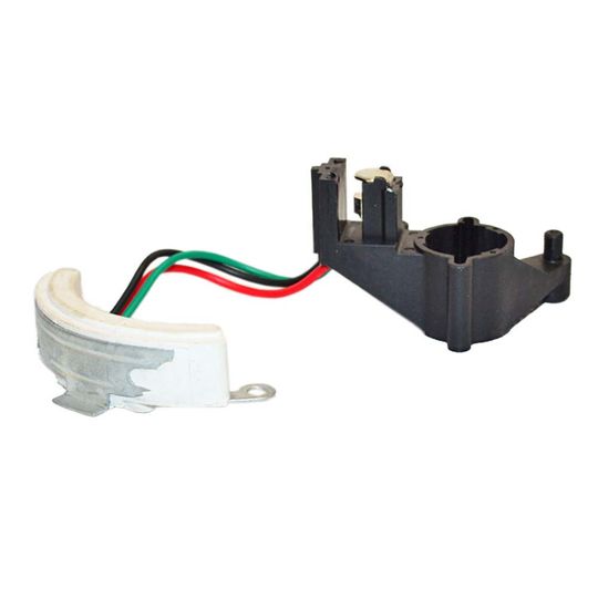 spartan-by-kem-bobina-captadora-magnetica-ford-exp-1983-1988-exp-l4-1-6l-l4-1-9l-0 spartan-by-kem-bobina-captadora-magnetica-ford-exp-1983-1988-exp-l4-1-6l-l4-1-9l-0