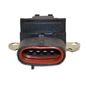 spartan-by-kem-bobina-captadora-magnetica-ford-aerostar-1991-1997-aerostar-v6-3-0l-0