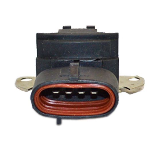 spartan-by-kem-bobina-captadora-magnetica-mazda-b3000-1994-b3000-v6-3-0l-0 spartan-by-kem-bobina-captadora-magnetica-mazda-b3000-1994-b3000-v6-3-0l-0