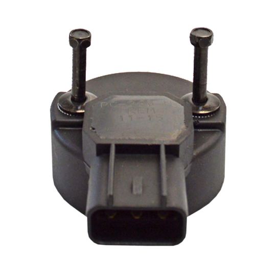 spartan-by-kem-bobina-captadora-magnetica-ford-serie-f-2004-f-150-heritage-v6-4-2l-0 spartan-by-kem-bobina-captadora-magnetica-ford-serie-f-2004-f-150-heritage-v6-4-2l-0