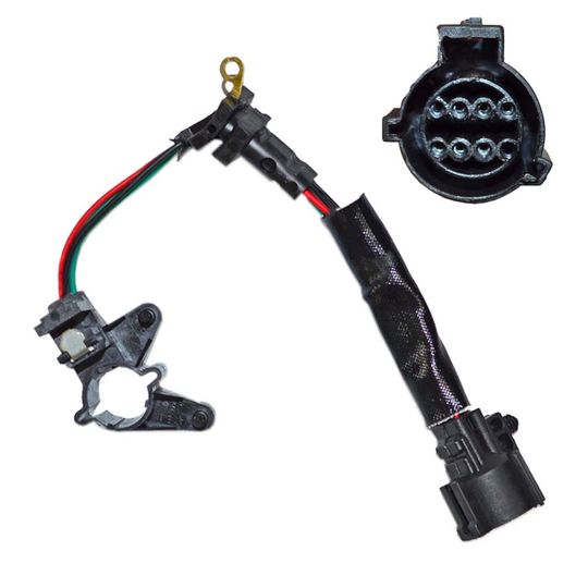 spartan-by-kem-bobina-captadora-magnetica-ford-serie-f-1988-1997-f-250-v8-7-5l-v8-5-8l-l6-4-9l-v8-5-0l-0 spartan-by-kem-bobina-captadora-magnetica-ford-serie-f-1988-1997-f-250-v8-7-5l-v8-5-8l-l6-4-9l-v8-5-0l-0