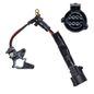 spartan-by-kem-bobina-captadora-magnetica-ford-taurus-1988-1995-taurus-v6-3-8l-0