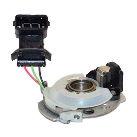 spartan-by-kem-bobina-captadora-magnetica-volkswagen-combi-1989-1994-combi-l4-1-8l-0 spartan-by-kem-bobina-captadora-magnetica-volkswagen-combi-1989-1994-combi-l4-1-8l-0