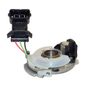 spartan-by-kem-bobina-captadora-magnetica-volkswagen-fox-1987-1990-fox-l4-1-8l-0