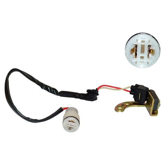 spartan-by-kem-bobina-captadora-magnetica-toyota-celica-1982-1984-celica-l4-2-4l-0 spartan-by-kem-bobina-captadora-magnetica-toyota-celica-1982-1984-celica-l4-2-4l-0