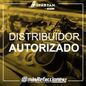 Distribuidor-Autorizado Distribuidor-Autorizado