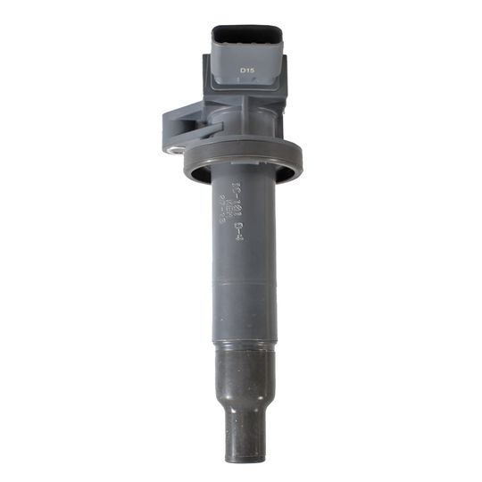 spartan-by-kem-bobina-de-encendido-toyota-corolla-2000-2008-corolla-l4-1-8l-0