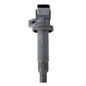 spartan-by-kem-bobina-de-encendido-toyota-corolla-2000-2008-corolla-l4-1-8l-0
