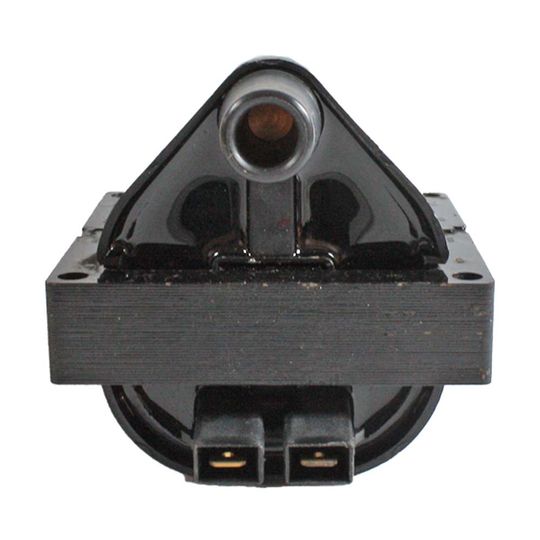 spartan-by-kem-bobina-de-encendido-toyota-tercel-1980-1982-tercel-l4-1-5l-0 spartan-by-kem-bobina-de-encendido-toyota-tercel-1980-1982-tercel-l4-1-5l-0