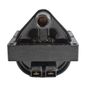 spartan-by-kem-bobina-de-encendido-toyota-corolla-1980-corolla-l4-1-8l-0