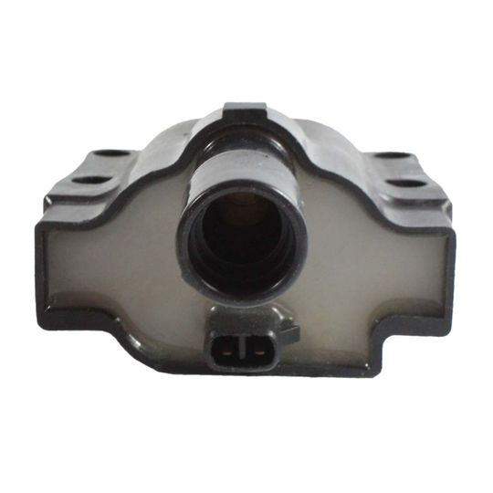 spartan-by-kem-bobina-de-encendido-toyota-4runner-1989-1991-4runner-v6-3-0l-0 spartan-by-kem-bobina-de-encendido-toyota-4runner-1989-1991-4runner-v6-3-0l-0