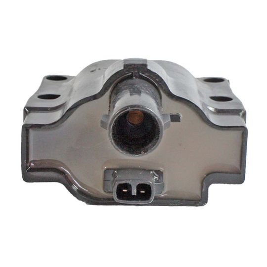 spartan-by-kem-bobina-de-encendido-toyota-t100-1993-1994-t100-v6-3-0l-0 spartan-by-kem-bobina-de-encendido-toyota-t100-1993-1994-t100-v6-3-0l-0