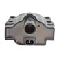spartan-by-kem-bobina-de-encendido-toyota-4runner-1992-1995-4runner-v6-3-0l-l4-2-4l-0