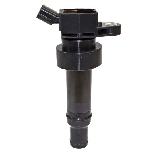 spartan-by-kem-bobina-de-encendido-hyundai-accent-2012-2019-accent-l4-1-6l-0 spartan-by-kem-bobina-de-encendido-hyundai-accent-2012-2019-accent-l4-1-6l-0