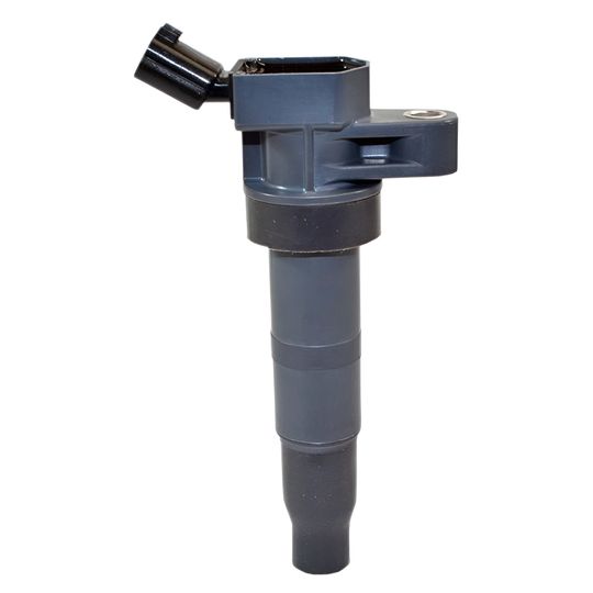 spartan-by-kem-bobina-de-encendido-hyundai-santa-fe-2010-2012-santa-fe-l4-2-4l-0 spartan-by-kem-bobina-de-encendido-hyundai-santa-fe-2010-2012-santa-fe-l4-2-4l-0