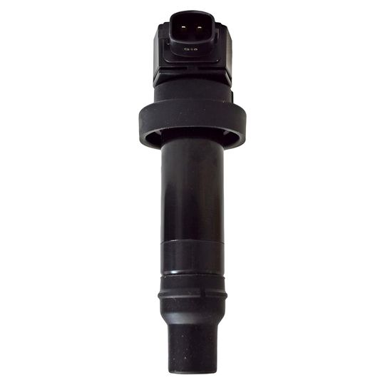 spartan-by-kem-bobina-de-encendido-kia-soul-2010-2011-soul-l4-1-6l-0