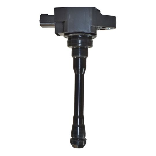 spartan-by-kem-bobina-de-encendido-nissan-frontier-2016-2019-np300-frontier-l4-2-5l-0 spartan-by-kem-bobina-de-encendido-nissan-frontier-2016-2019-np300-frontier-l4-2-5l-0