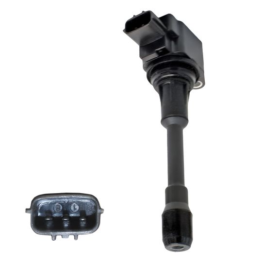 spartan-by-kem-bobina-de-encendido-nissan-frontier-2005-2015-frontier-l4-2-5l-0
