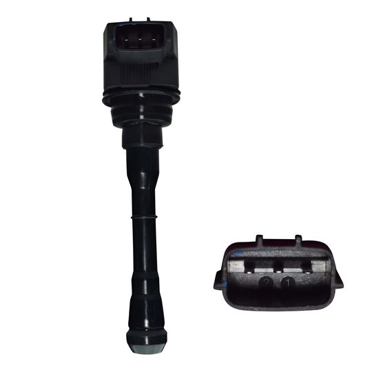 spartan-by-kem-bobina-de-encendido-nissan-sentra-2017-2019-sentra-l4-1-6l-0
