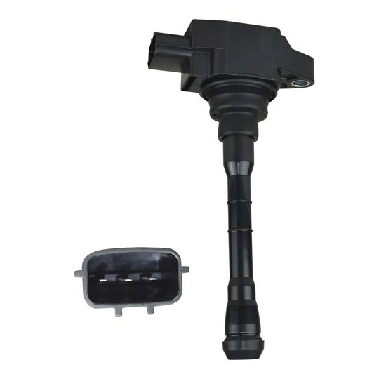 spartan-by-kem-bobina-de-encendido-nissan-rogue-2021-rogue-l4-2-5l-0