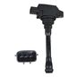 spartan-by-kem-bobina-de-encendido-nissan-rogue-2021-rogue-l4-2-5l-0