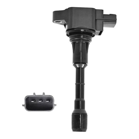 spartan-by-kem-bobina-de-encendido-nissan-370z-2009-2020-370z-v6-3-7l-0 spartan-by-kem-bobina-de-encendido-nissan-370z-2009-2020-370z-v6-3-7l-0