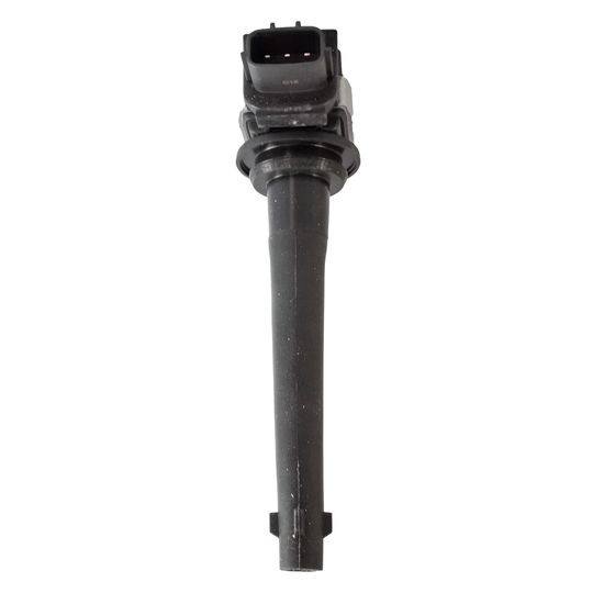 spartan-by-kem-bobina-de-encendido-renault-fluence-2011-2014-fluence-l4-2-0l-0 spartan-by-kem-bobina-de-encendido-renault-fluence-2011-2014-fluence-l4-2-0l-0