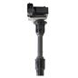 spartan-by-kem-bobina-de-encendido-nissan-pathfinder-2001-2002-pathfinder-v6-3-5l-0