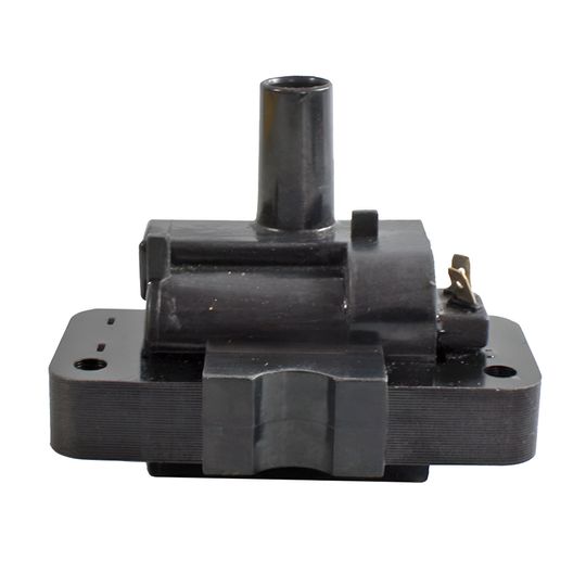 spartan-by-kem-bobina-de-encendido-nissan-quest-1999-2002-quest-v6-3-3l-0 spartan-by-kem-bobina-de-encendido-nissan-quest-1999-2002-quest-v6-3-3l-0