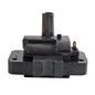 spartan-by-kem-bobina-de-encendido-nissan-pathfinder-1997-2000-pathfinder-v6-3-3l-0