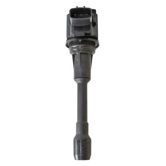 spartan-by-kem-bobina-de-encendido-nissan-altima-2007-2012-altima-l4-2-5l-0 spartan-by-kem-bobina-de-encendido-nissan-altima-2007-2012-altima-l4-2-5l-0