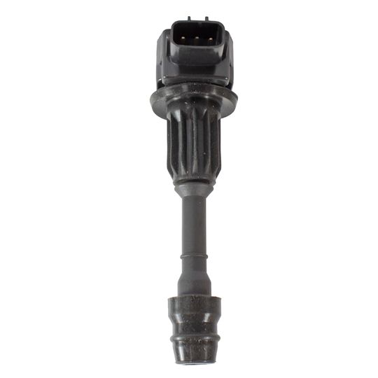 spartan-by-kem-bobina-de-encendido-nissan-micra-2005-2007-micra-l4-1-4l-0