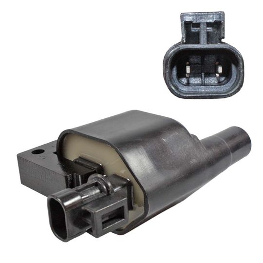 spartan-by-kem-bobina-de-encendido-nissan-quest-1993-2000-quest-v6-3-0l-v6-3-3l-0 spartan-by-kem-bobina-de-encendido-nissan-quest-1993-2000-quest-v6-3-0l-v6-3-3l-0