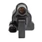spartan-by-kem-bobina-de-encendido-nissan-sentra-1991-1995-sentra-l4-1-6l-0