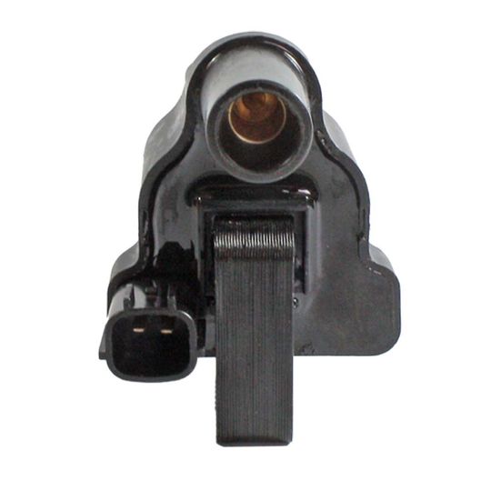 spartan-by-kem-bobina-de-encendido-nissan-240sx-1991-1994-240sx-l4-2-4l-0 spartan-by-kem-bobina-de-encendido-nissan-240sx-1991-1994-240sx-l4-2-4l-0