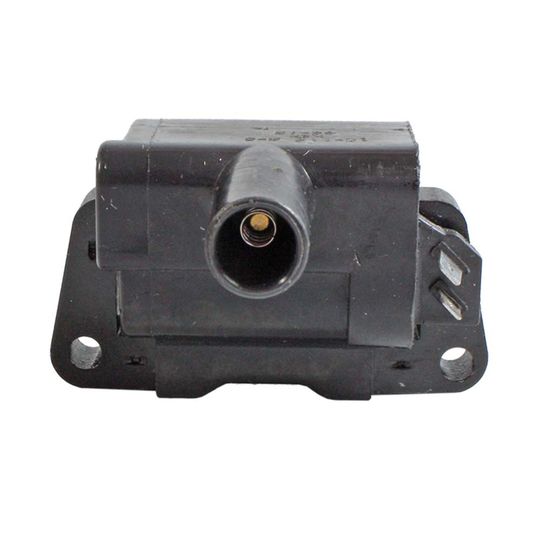 spartan-by-kem-bobina-de-encendido-nissan-frontier-2011-2015-frontier-l4-2-4l-0