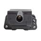 spartan-by-kem-bobina-de-encendido-nissan-frontier-2011-2015-frontier-l4-2-4l-0