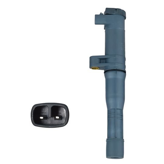 spartan-by-kem-bobina-de-encendido-renault-logan-2015-2019-logan-l4-1-6l-0 spartan-by-kem-bobina-de-encendido-renault-logan-2015-2019-logan-l4-1-6l-0