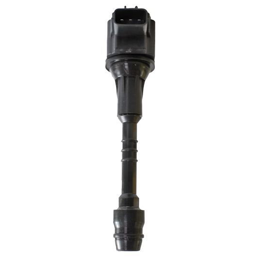 spartan-by-kem-bobina-de-encendido-nissan-sentra-2002-2006-sentra-l4-1-8l-0 spartan-by-kem-bobina-de-encendido-nissan-sentra-2002-2006-sentra-l4-1-8l-0