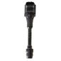 spartan-by-kem-bobina-de-encendido-nissan-sentra-2002-2006-sentra-l4-1-8l-0