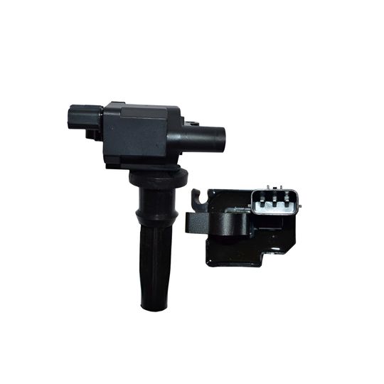 spartan-by-kem-bobina-de-encendido-hyundai-sonata-1999-2005-sonata-l4-2-4l-0 spartan-by-kem-bobina-de-encendido-hyundai-sonata-1999-2005-sonata-l4-2-4l-0