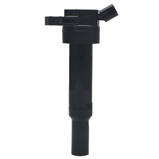 spartan-by-kem-bobina-de-encendido-hyundai-elantra-2011-2016-elantra-l4-1-8l-l4-2-0l-0 spartan-by-kem-bobina-de-encendido-hyundai-elantra-2011-2016-elantra-l4-1-8l-l4-2-0l-0