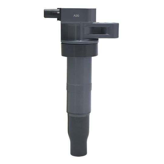 spartan-by-kem-bobina-de-encendido-hyundai-santa-fe-2013-2014-santa-fe-xl-v6-3-3l-0 spartan-by-kem-bobina-de-encendido-hyundai-santa-fe-2013-2014-santa-fe-xl-v6-3-3l-0