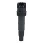 spartan-by-kem-bobina-de-encendido-kia-rondo-2012-rondo-l4-2-4l-0