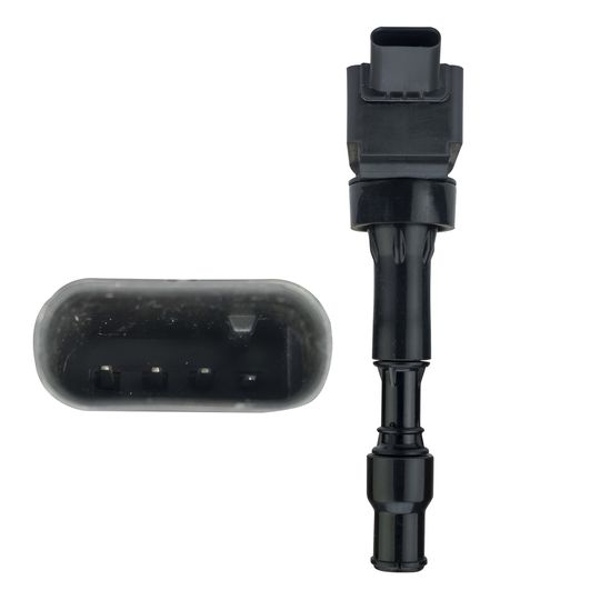 spartan-by-kem-bobina-de-encendido-hyundai-elantra-2015-2019-elantra-l4-2-0l-0 spartan-by-kem-bobina-de-encendido-hyundai-elantra-2015-2019-elantra-l4-2-0l-0