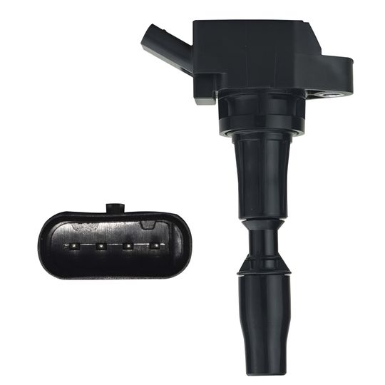 spartan-by-kem-bobina-de-encendido-hyundai-santa-fe-2016-2018-santa-fe-sport-l4-2-4l-l4-2-0l-0 spartan-by-kem-bobina-de-encendido-hyundai-santa-fe-2016-2018-santa-fe-sport-l4-2-4l-l4-2-0l-0