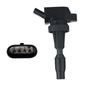 spartan-by-kem-bobina-de-encendido-kia-forte5-2016-2018-forte5-l4-1-6l-0