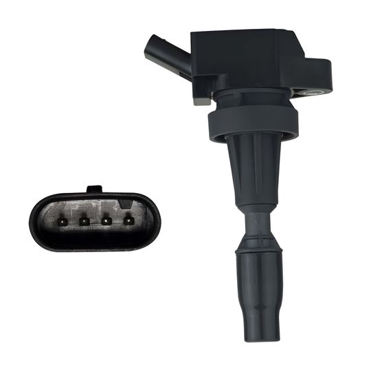 spartan-by-kem-bobina-de-encendido-hyundai-veloster-2016-2017-veloster-l4-1-6l-0 spartan-by-kem-bobina-de-encendido-hyundai-veloster-2016-2017-veloster-l4-1-6l-0