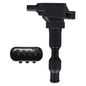 spartan-by-kem-bobina-de-encendido-trasera-lado-pasajero-kia-sorento-2018-2020-sorento-v6-3-3l-0